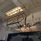 North Carolina Aviation Museum Hall of Fame