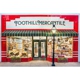 Foothill Mercantile