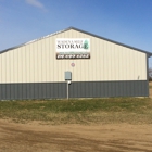 Wadena Self Storage