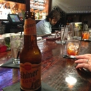 McEwen's Oxford - American Restaurants
