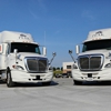 Peak Truck Driving School gallery