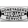 Honeyager's Mudjack Service, Inc. gallery