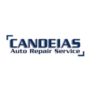 Candeias Auto Repair Service - Automobile Inspection Stations & Services