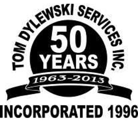 Tom Dylewski Services Inc - Erie, PA