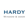 HARDY Window & Door gallery