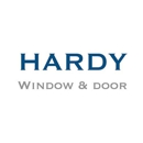 HARDY Window & Door - Vinyl Windows & Doors