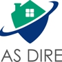 Texas Direct Insurance Agency, LP