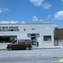 Grand Wig House - Wigs & Hair Pieces