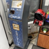 CoinFlip Bitcoin ATM gallery