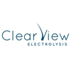Clear View Electrolysis gallery