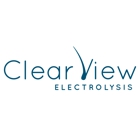 Clear View Electrolysis