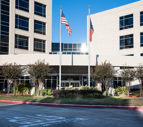 Memorial Hermann Adult and Pediatric Sleep Disorders Center at Westside - Houston, TX