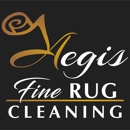 Aegis Fine Rug Cleaning - Carpet & Rug Cleaners