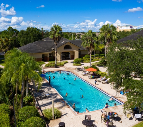 The Lakes at Brandon West Apartments - Tampa, FL