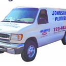 Johnson Plumbing, Inc - Water Heater Repair