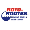 Roto-Rooter gallery