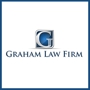 Graham Law Firm PLLC