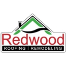 Redwood Roofing & Remodeling - Roofing Contractors