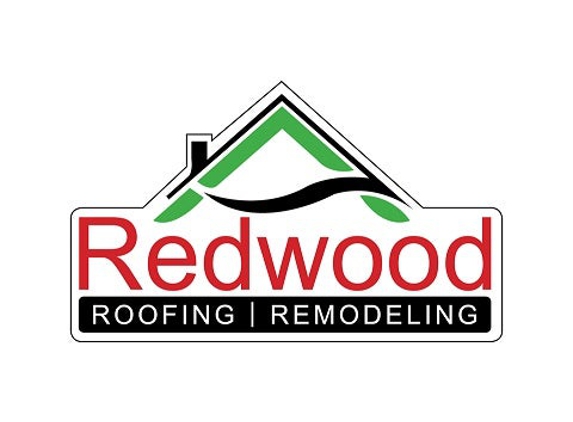 Redwood Roofing & Remodeling - San Antonio, TX