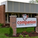 Companion Animal Hospital Mount Prospect