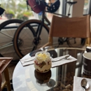 Good Earth Yogurt - Ice Cream & Frozen Desserts