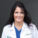 Vicki T Wilkinson, CRNP - Physicians & Surgeons, Obstetrics And Gynecology