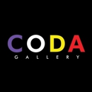 CODA Gallery - Art Galleries, Dealers & Consultants