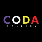 CODA Gallery