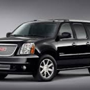 Airport Taxi Limo Car Service JFK EWR NYC LGA - Airport Transportation