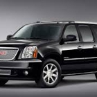 Airport Taxi & Limo Car Service