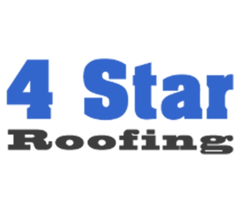 4 Star Roofing - Cathedral City, CA