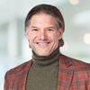 David Altman, MD gallery