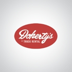 Doherty's Truck & Auto Rental