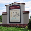 Blair Plastic Surgery gallery