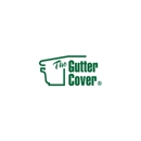 The Gutter Cover of Wichita LLC - Gutters & Downspouts