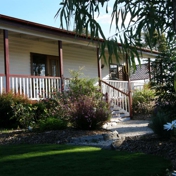 Gallery Image Number 2
