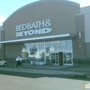 Bed Bath & Beyond