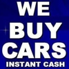 We Buy Junk Cars San Antonio Texas - Cash For Cars - Junk Car Buyer gallery