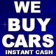 We Buy Junk Cars Denver Colorado - Cash For Cars - Junk Car Buyer