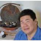 Jim Wong Independent Massage Practitioner
