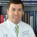 Jeffcoat, Benjamin T MD ENT - Physicians & Surgeons, Otorhinolaryngology (Ear, Nose & Throat)