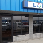 LONG Building Technologies