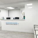 Schweiger Dermatology Group - Livingston - Physicians & Surgeons, Dermatology