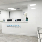 Schweiger Dermatology Group - Livingston