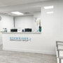 Schweiger Dermatology Group - Livingston