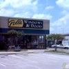 Pella Windows and Doors gallery