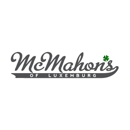 McMahon's Furniture - Furniture Stores