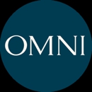 Omni Fort Worth Hotel - Hotels