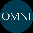 Omni Charlotte Hotel