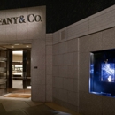 Tiffany & Co. - Jewelers